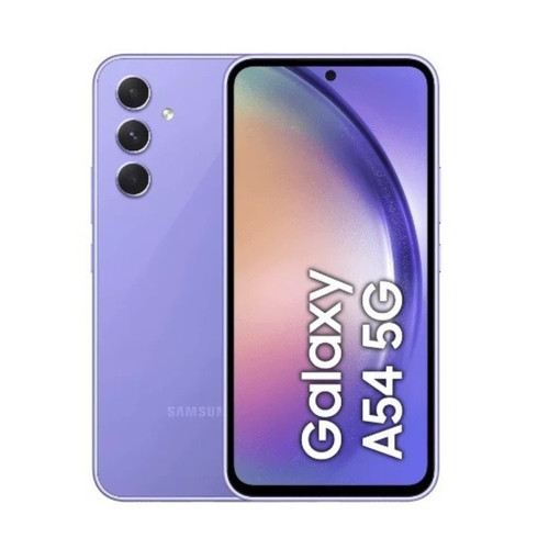 Samsung galaxy a54 - a54, gb