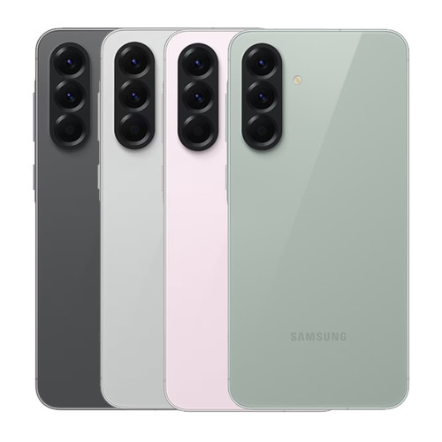 Samsung galaxy a56 - samsung, 5g