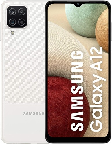 Smartphone android samsung - smartphone,