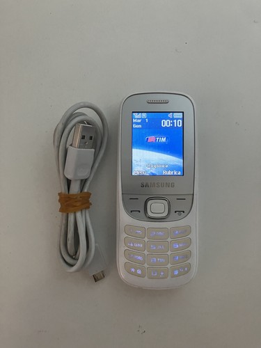 Telefono cellulare samsung - cellulare,