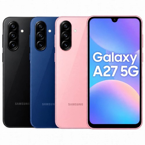 Smartphone samsung galaxy - smartphone,