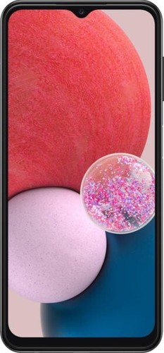 Samsung galaxy a13 - samsung, sm-a137f