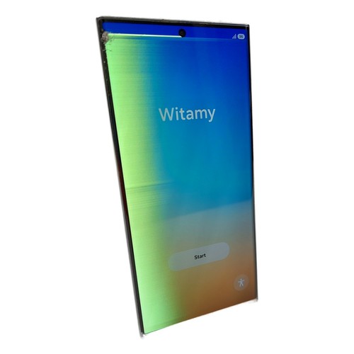 Samsung galaxy s23 ultra dual - galaxy,