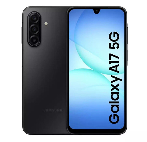 Nuovo smartphone samsung - smartphone,