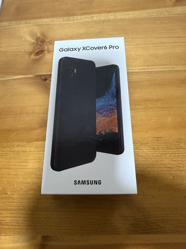 Samsung galaxy xcover - galaxy, 6
