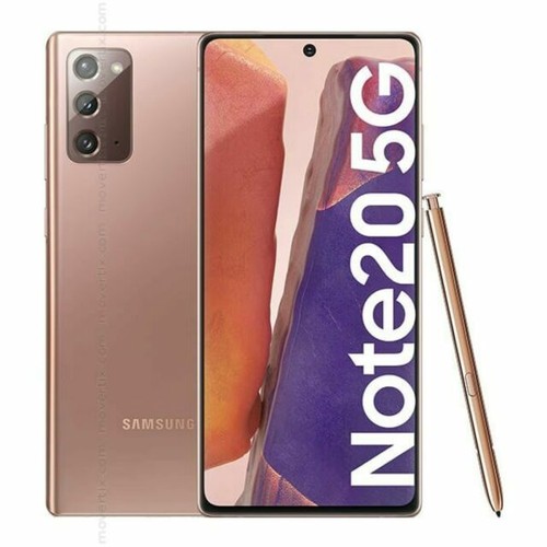 Samsung galaxy note - samsung,