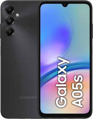 Samsung galaxy a05s dual - galaxy,
