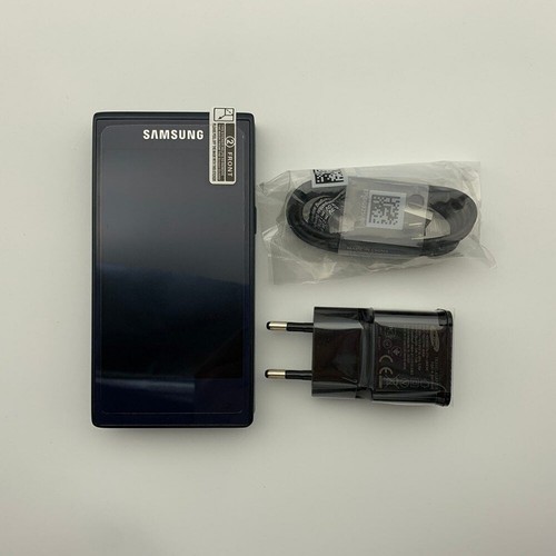 Smartphone samsung g9198 - smartphone,