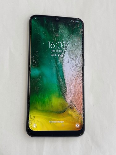 Samsung galaxy a50 - galaxy,