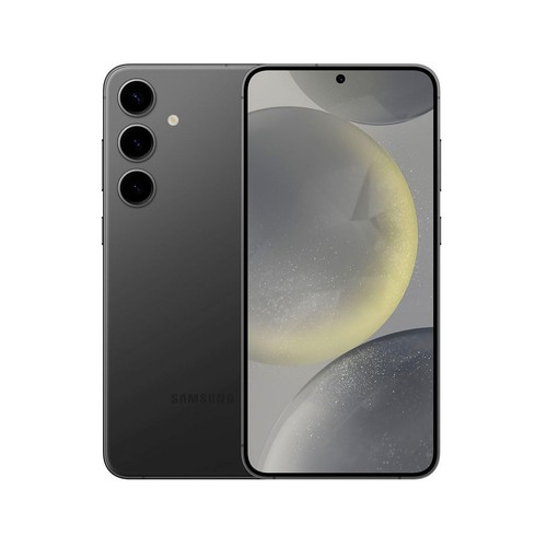 Smartphone 256gb display - smartphone,