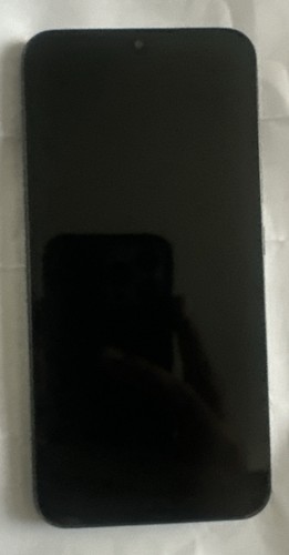 Samsung galaxy a34 128gb - a34, 5g
