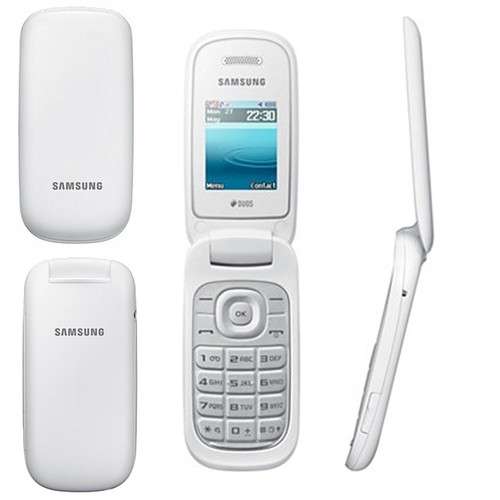 Cellulare originale samsung - cellulare,