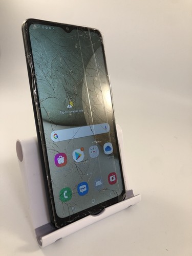 Smartphone android samsung - android,