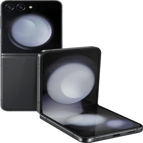 Smartphone samsung galaxy - smartphone,