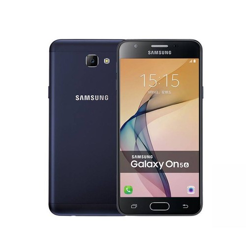 Smartphone android samsung - android,