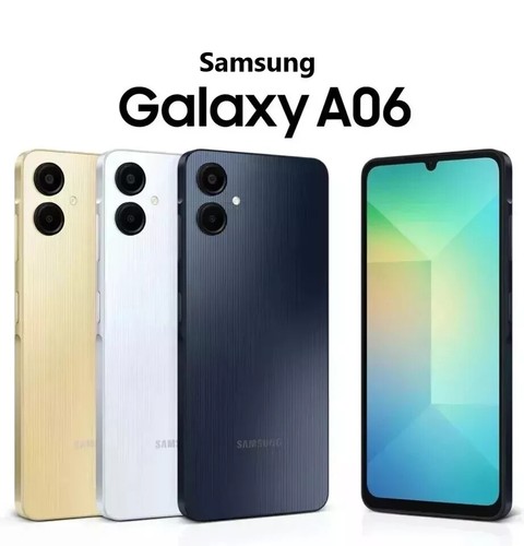 Smartphone android samsung - android,