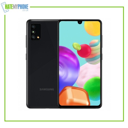 Smartphone android samsung - android,