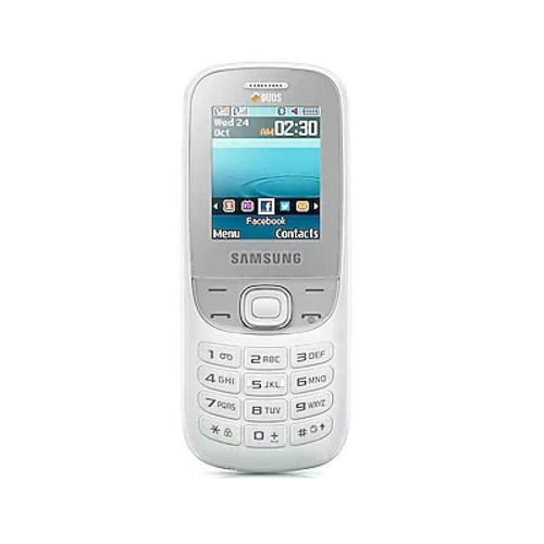 Telefono cellulare sbloccato