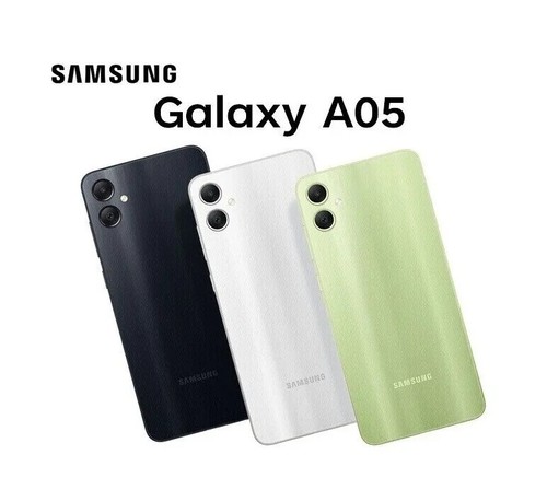 Nuovo smartphone android - nuovo,