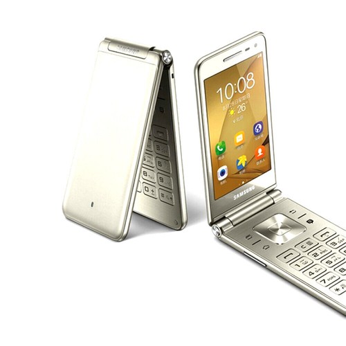 Smartphone samsung galaxy - samsung,
