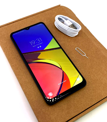 Samsung galaxy a12 a125f 64gb - samsung,