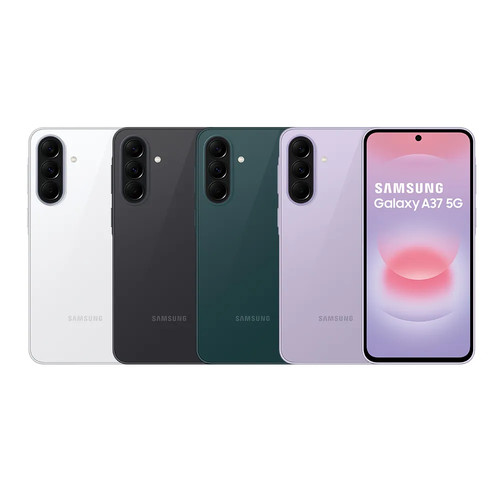 Samsung galaxy a37 - samsung,