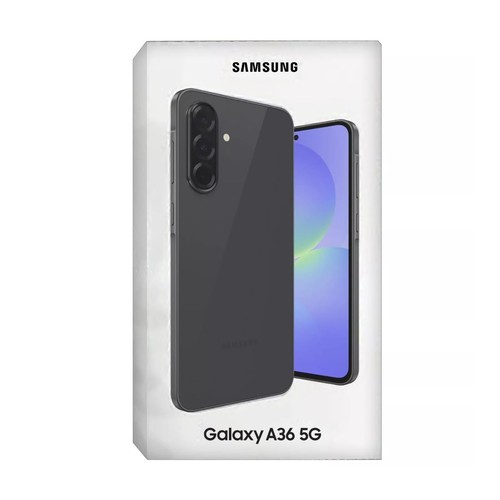 Smartphone dual sim 256gb - dual,