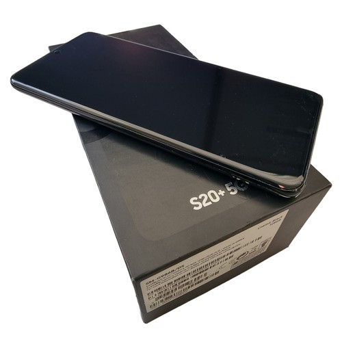 Nuovo samsung galaxy s20 - samsung,