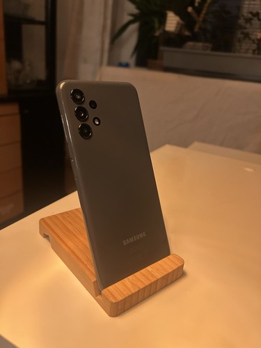 Smartphone samsung galaxy a13 - smartphone,
