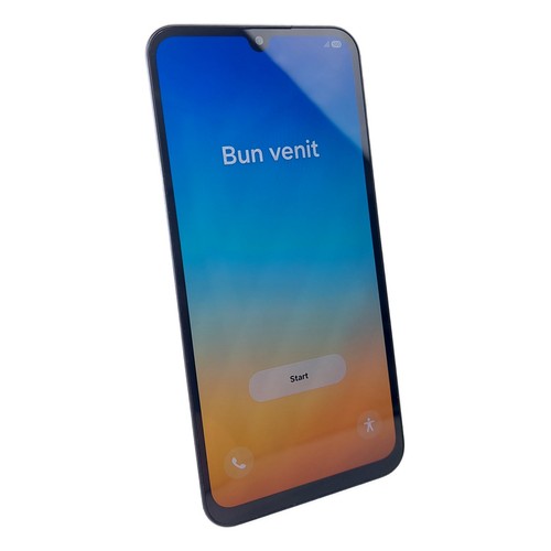 Samsung galaxy a15 dual sim - samsung,