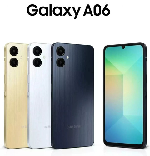 Nuovo smartphone android - nuovo,