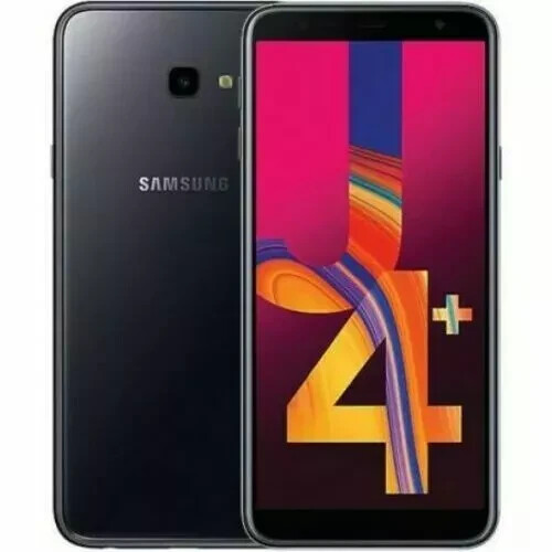Nuova condizione dual sim - condizione,