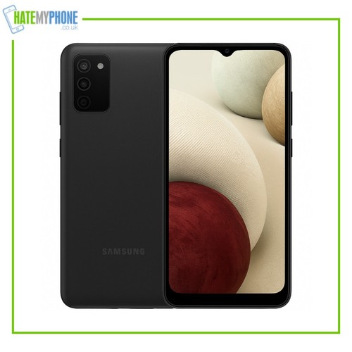 Samsung galaxy a03s sbloccato - samsung,