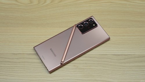 Smartphone samsung galaxy - galaxy, note