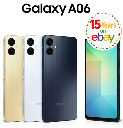 Samsung galaxy a05s - a05s, 128