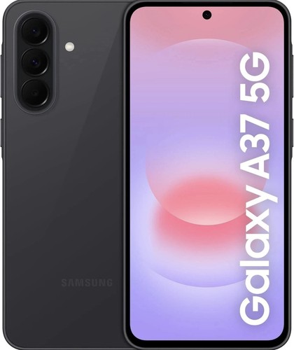Samsung galaxy a37 128gb - samsung,