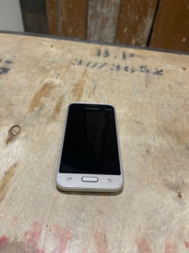 Smartphone samsung galaxy - samsung,