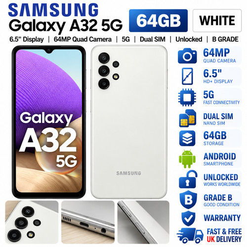 Smartphone android samsung - android,