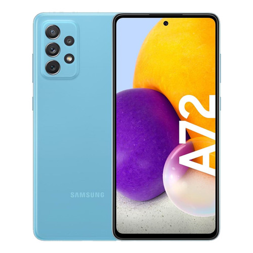 Smartphone originale samsung - originale,
