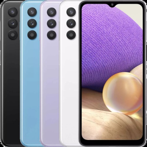 Smartphone android samsung - smartphone,