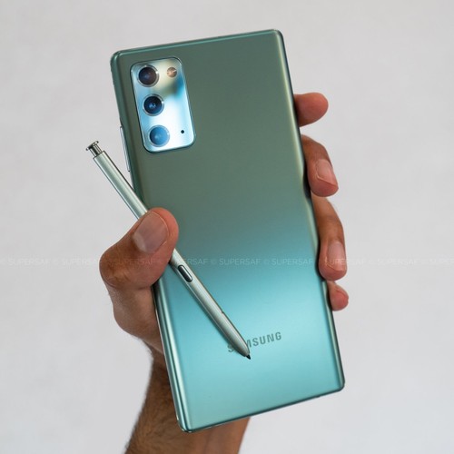 Smartphone samsung galaxy note - smartphone,