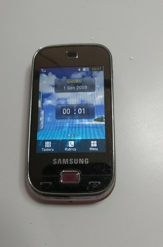 Telefono cellulare smartphone - cellulare,