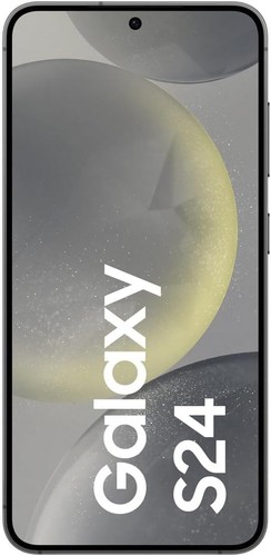 Samsung galaxy s24 dual - galaxy,