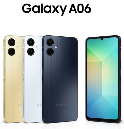 Nuovo samsung galaxy - galaxy, 64
