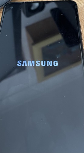Samsung galaxy a21s - samsung,