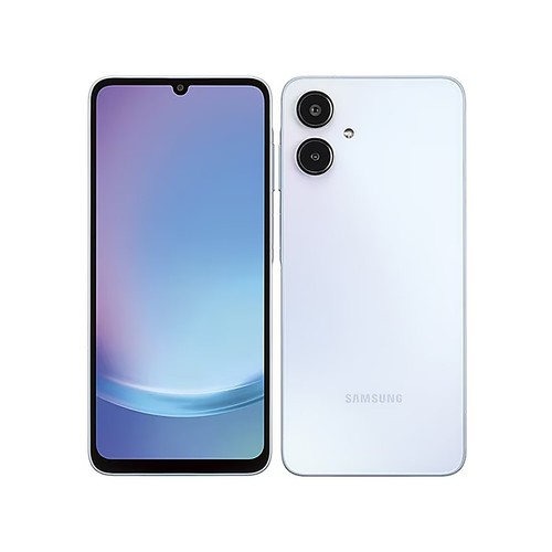 Samsung galaxy a25 a253c - galaxy, 5g