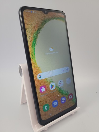 Smartphone android samsung - android,