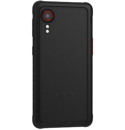 Smartphone android dual sim - smartphone,