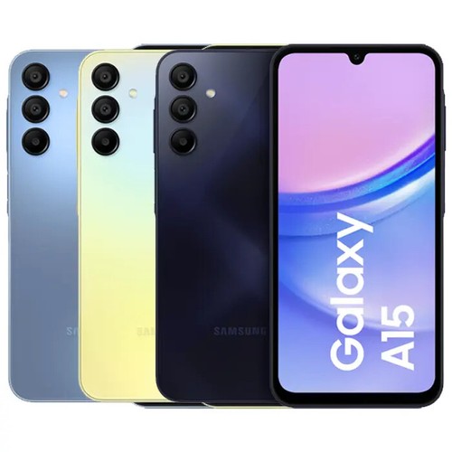 Samsung galaxy - samsung,