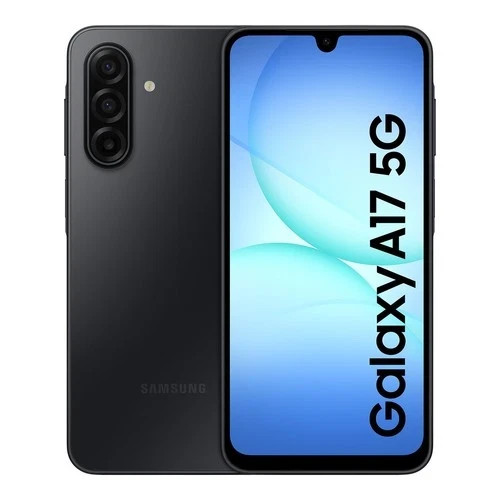 Nuovissimo samsung galaxy - samsung,